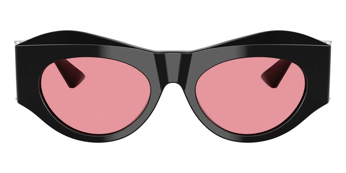 Versace 4477U 5320/84