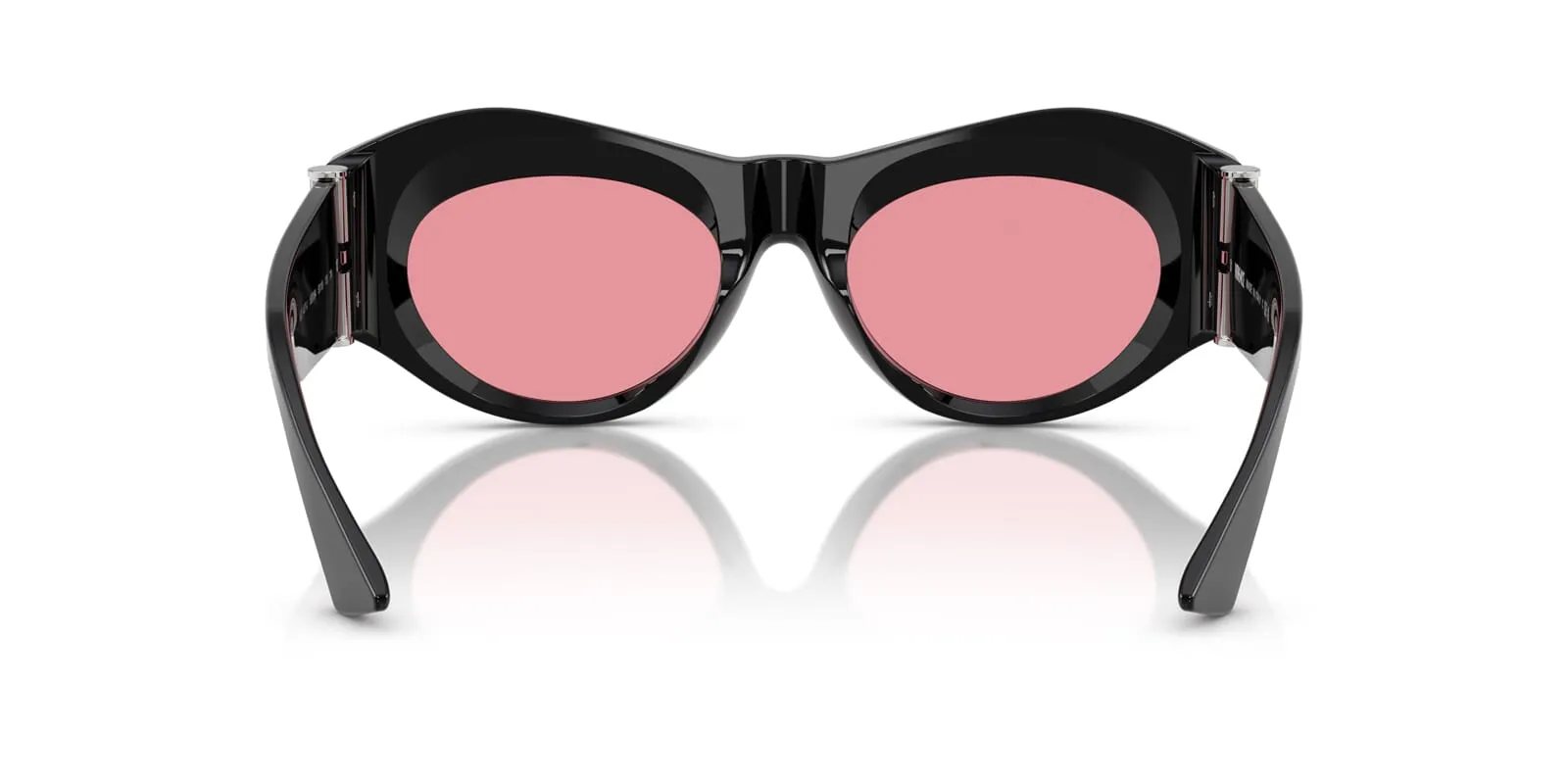 Versace 4477U 5320/84