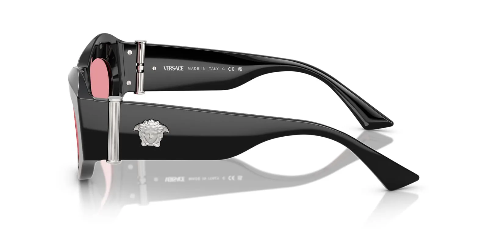 Versace 4477U 5320/84