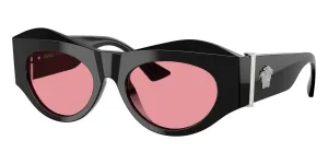 Versace 4477U 5320/84