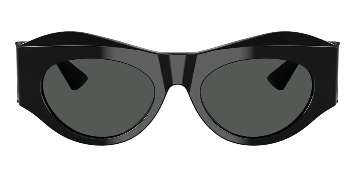 Versace 4477U 5360/87