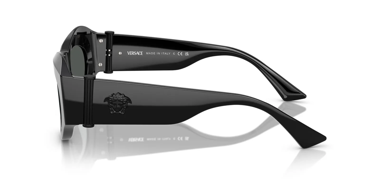 Versace 4477U 5360/87