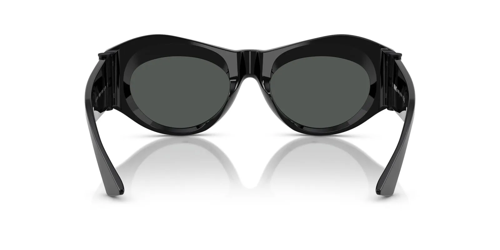 Versace 4477U 5360/87