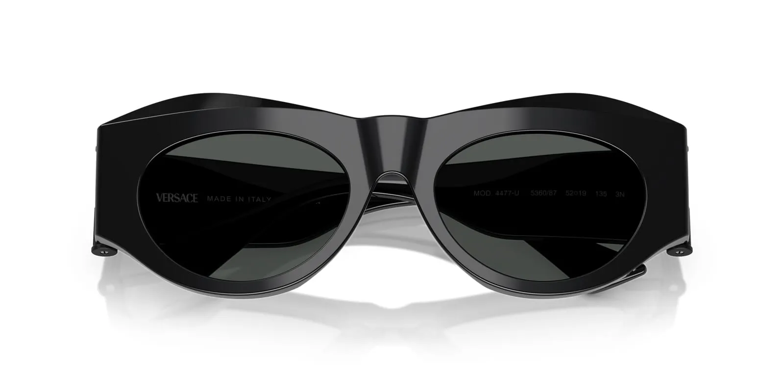 Versace 4477U 5360/87