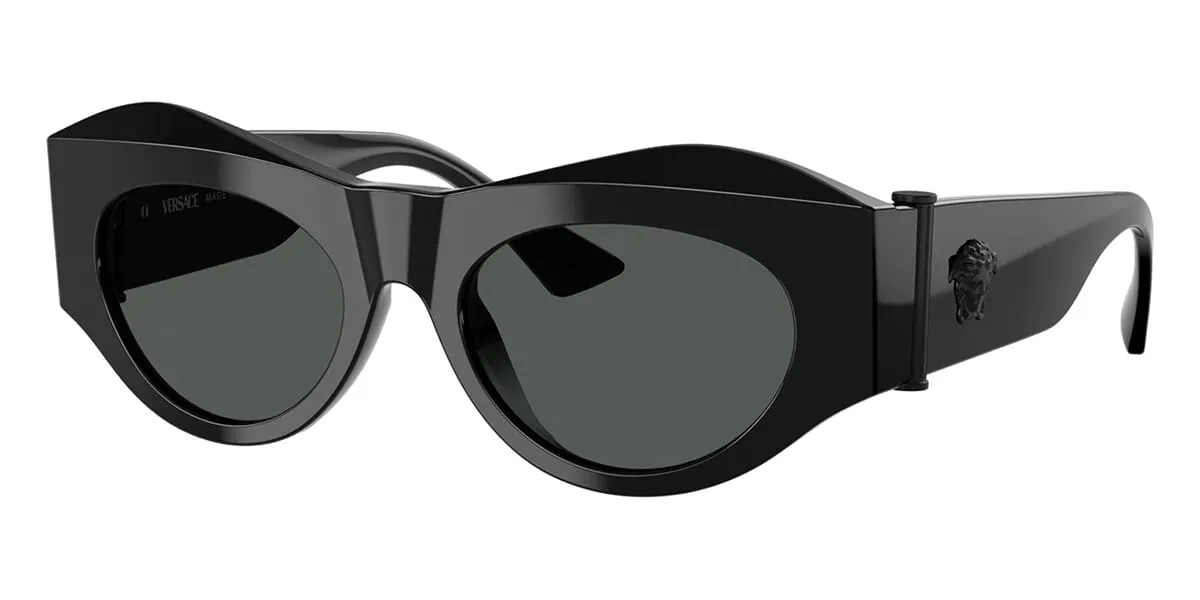 Versace 4477U 5360/87