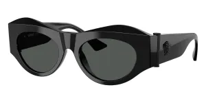 Versace 4477U 5360/87