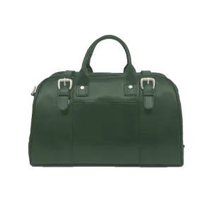 Voyage Duffel - Custom Product