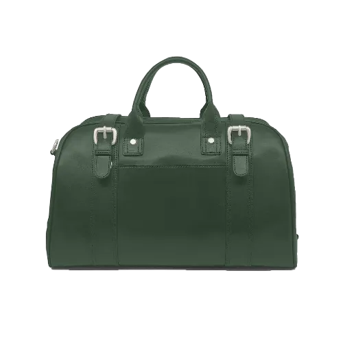 Voyage Duffel - Custom Product
