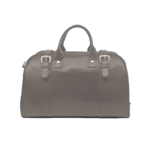 Voyage Duffel - Custom Product