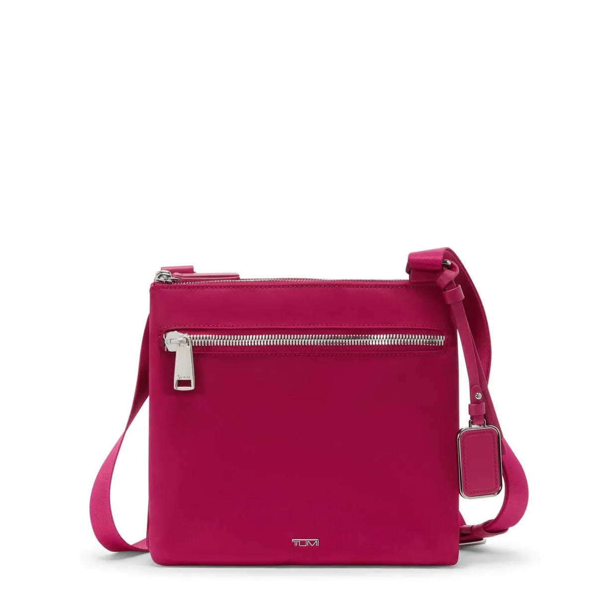 Voyageur Tia Crossbody