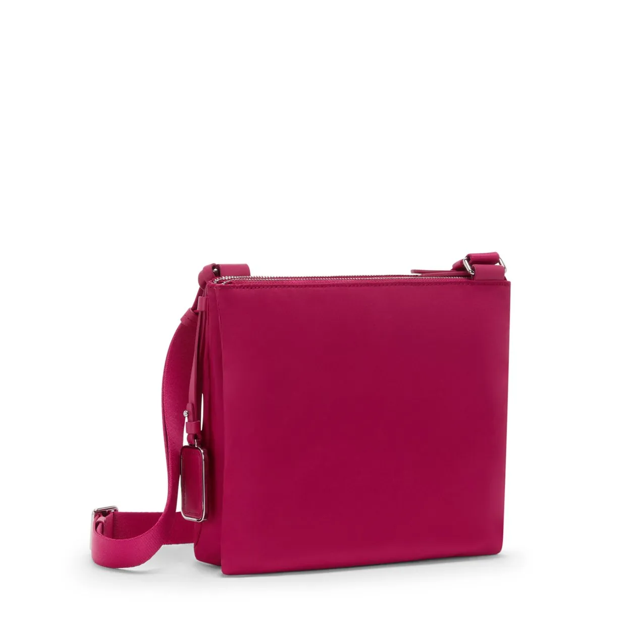 Voyageur Tia Crossbody