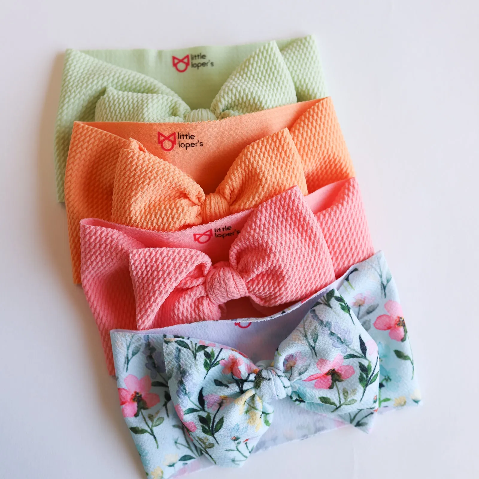 Wildflowers Bundle