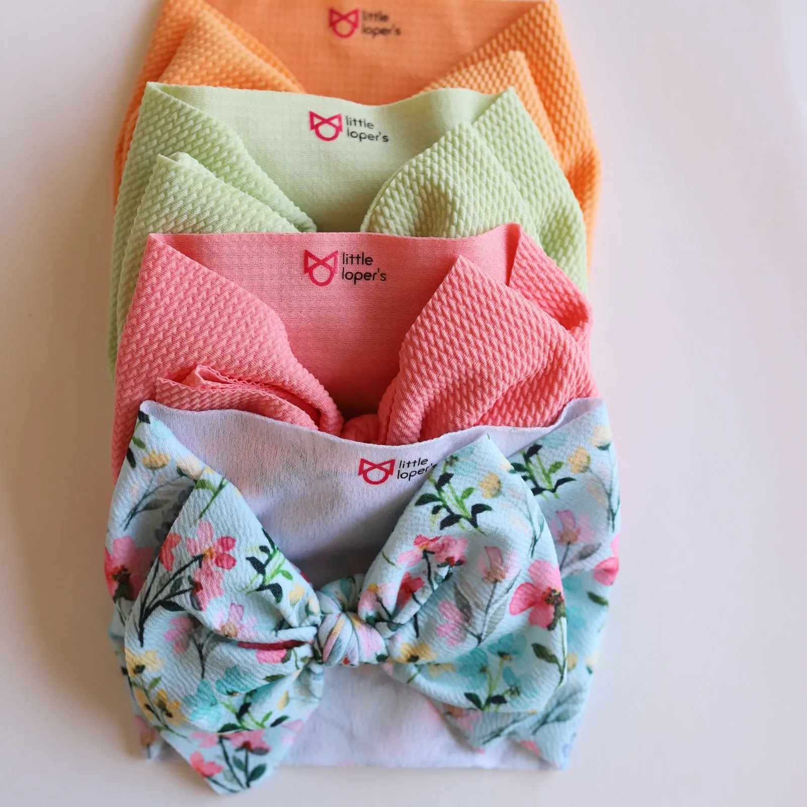 Wildflowers Bundle