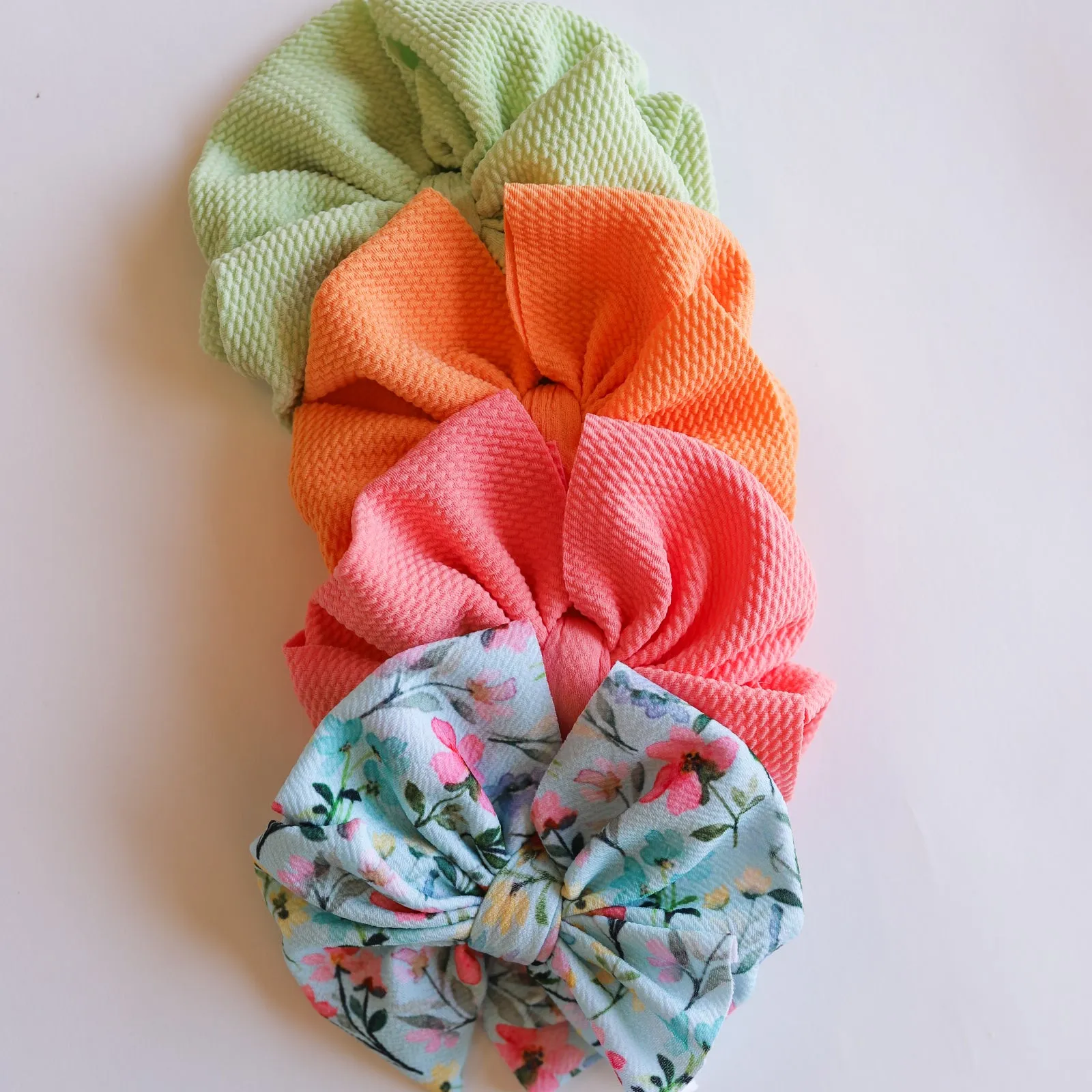 Wildflowers Bundle