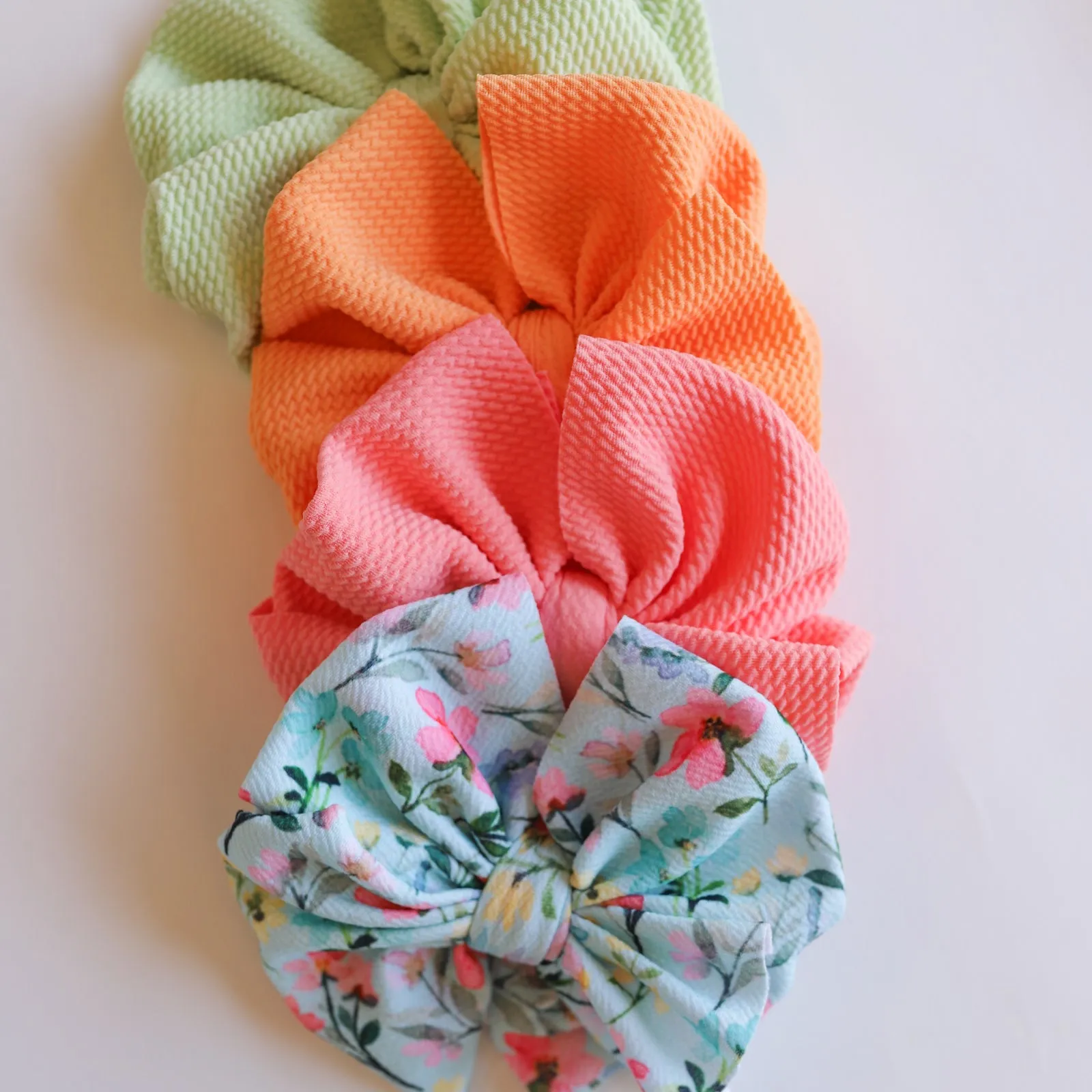 Wildflowers Bundle