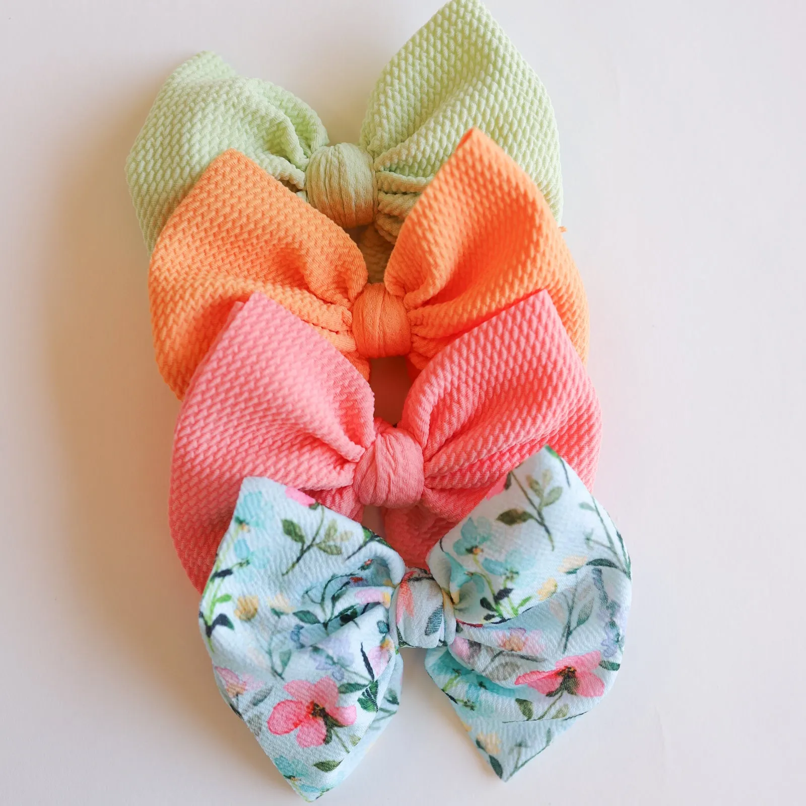Wildflowers Bundle