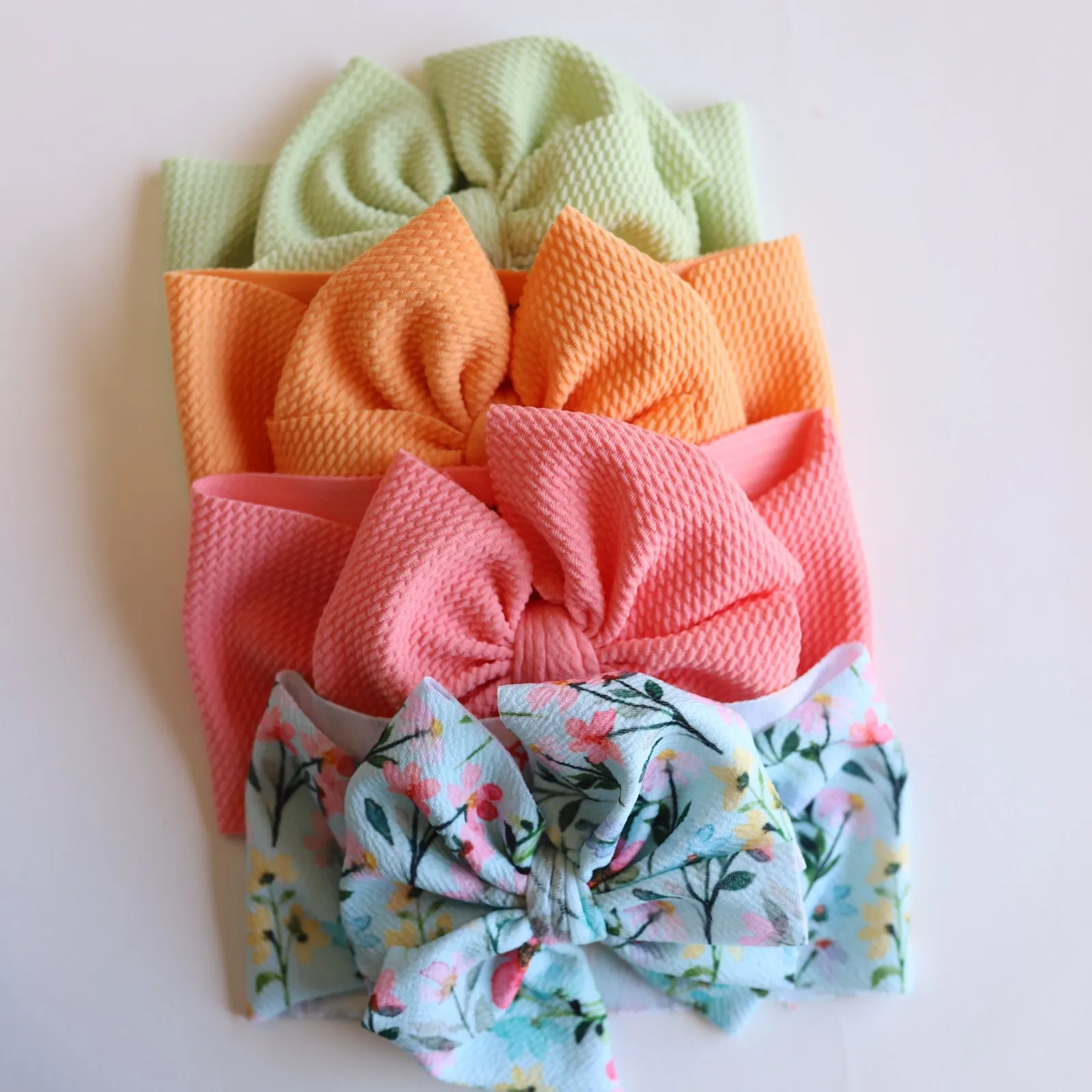 Wildflowers Bundle