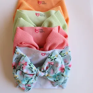 Wildflowers Bundle