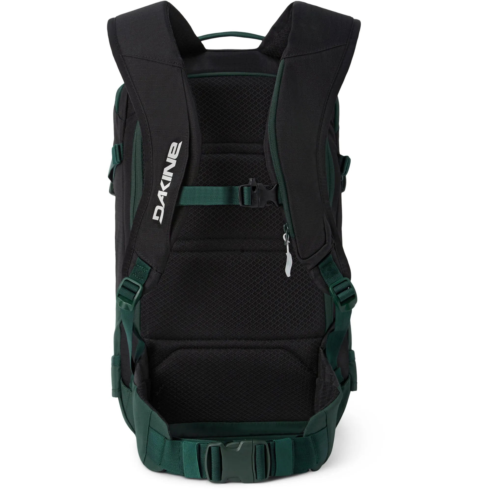 Womens Heli Pro 24L - Darkest Spruce