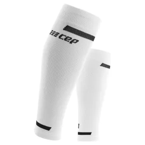 Women's The Run 4.0 Calf Sleeves