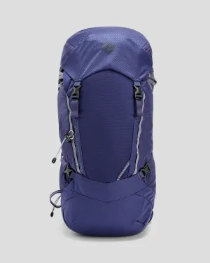 Women's Valorous 45L Pack - Dark Horizon