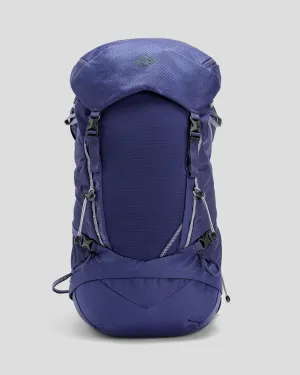 Women's Valorous 55L Pack - Dark Horizon