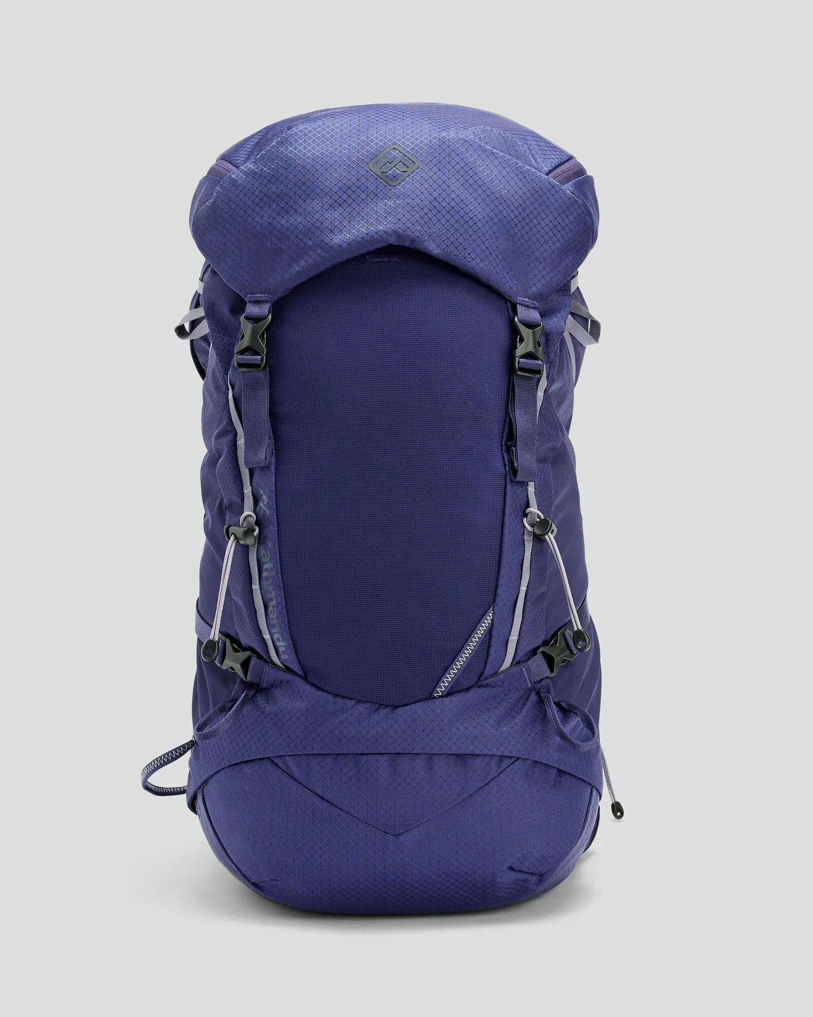 Women's Valorous 55L Pack - Dark Horizon