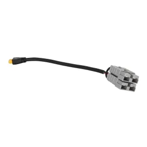 XT60 to Anderson | Cable | 25A