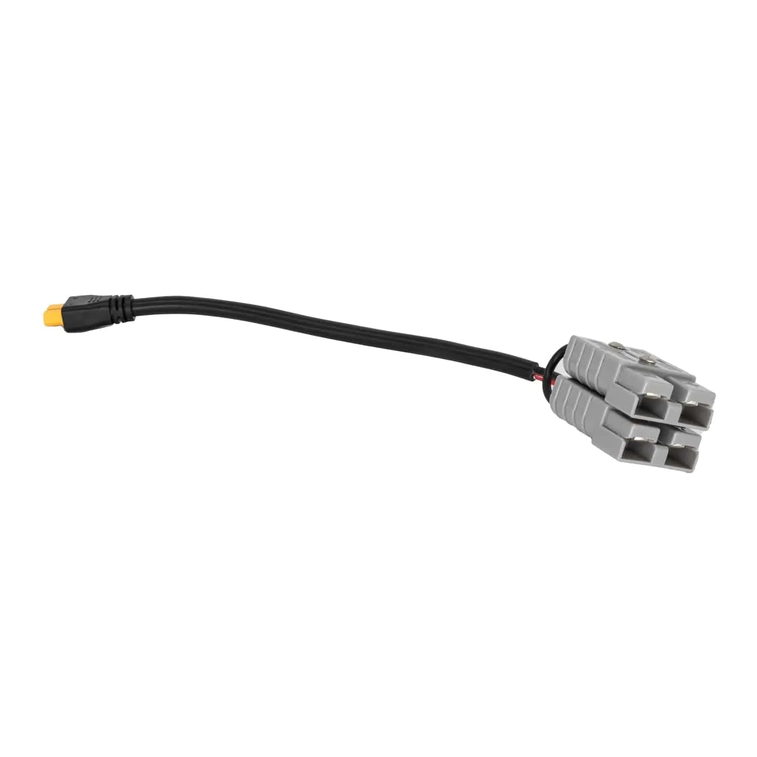 XT60 to Anderson | Cable | 25A