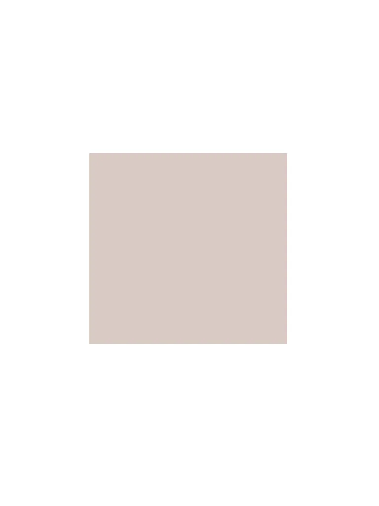 Y&F Kids Light Beige High-Rise Denim Shorts